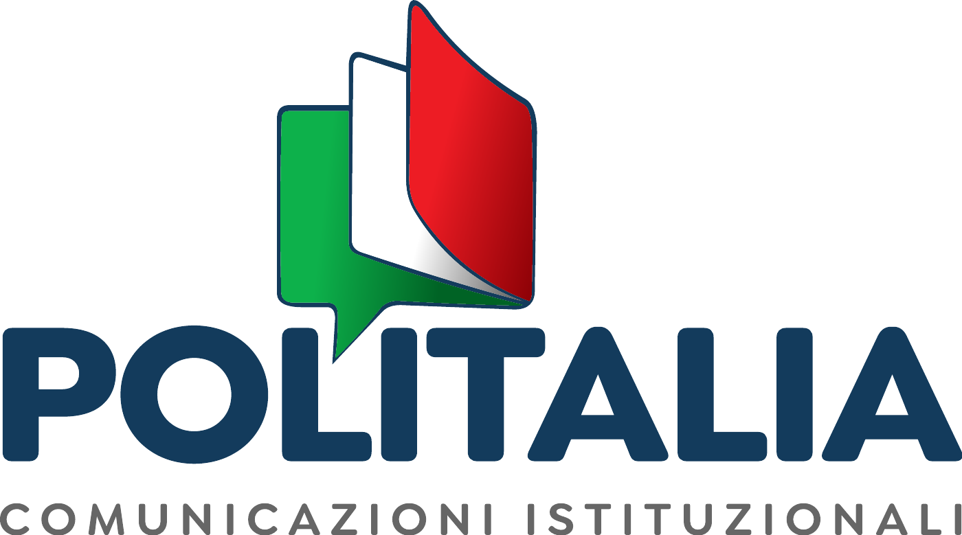 POLITALIA Comunicazioni Istituzionali